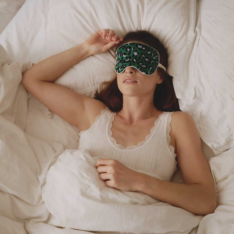 What is Adrenal Fatigue: Causes, Symptoms, and Treatments