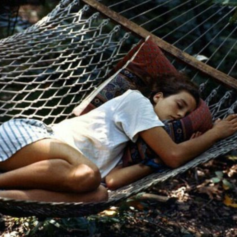 9 Tips for Better Sleep
