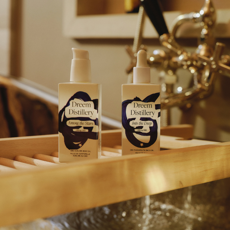 Eczema and Bathing