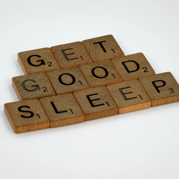 Follow Good Sleep Habits to Add Almost 5 Years to Your Life