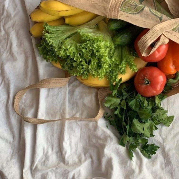 How Gut Health Affects Sleep