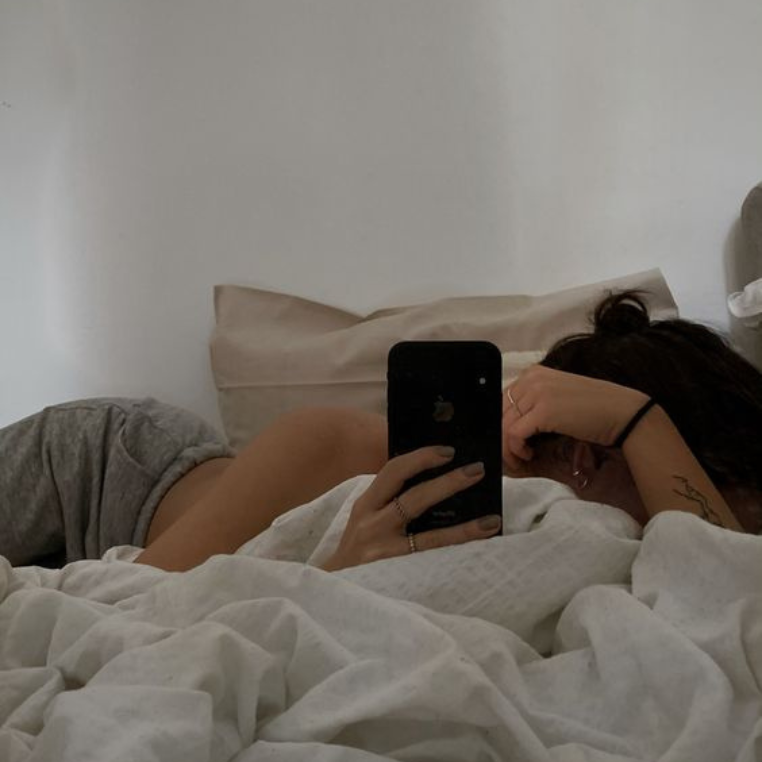 How to Get More Deep Sleep During the Night