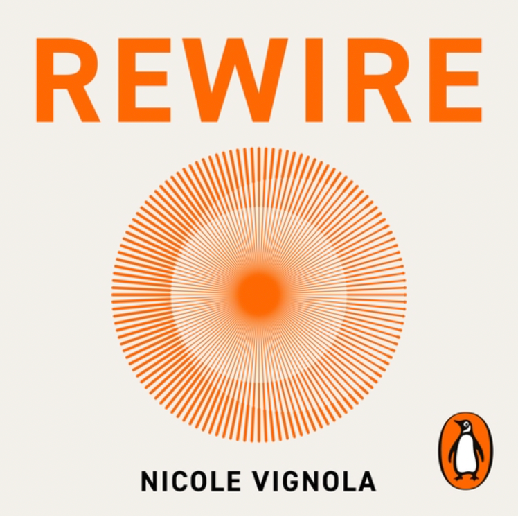 The Neuroscientist’s guide to beating stress