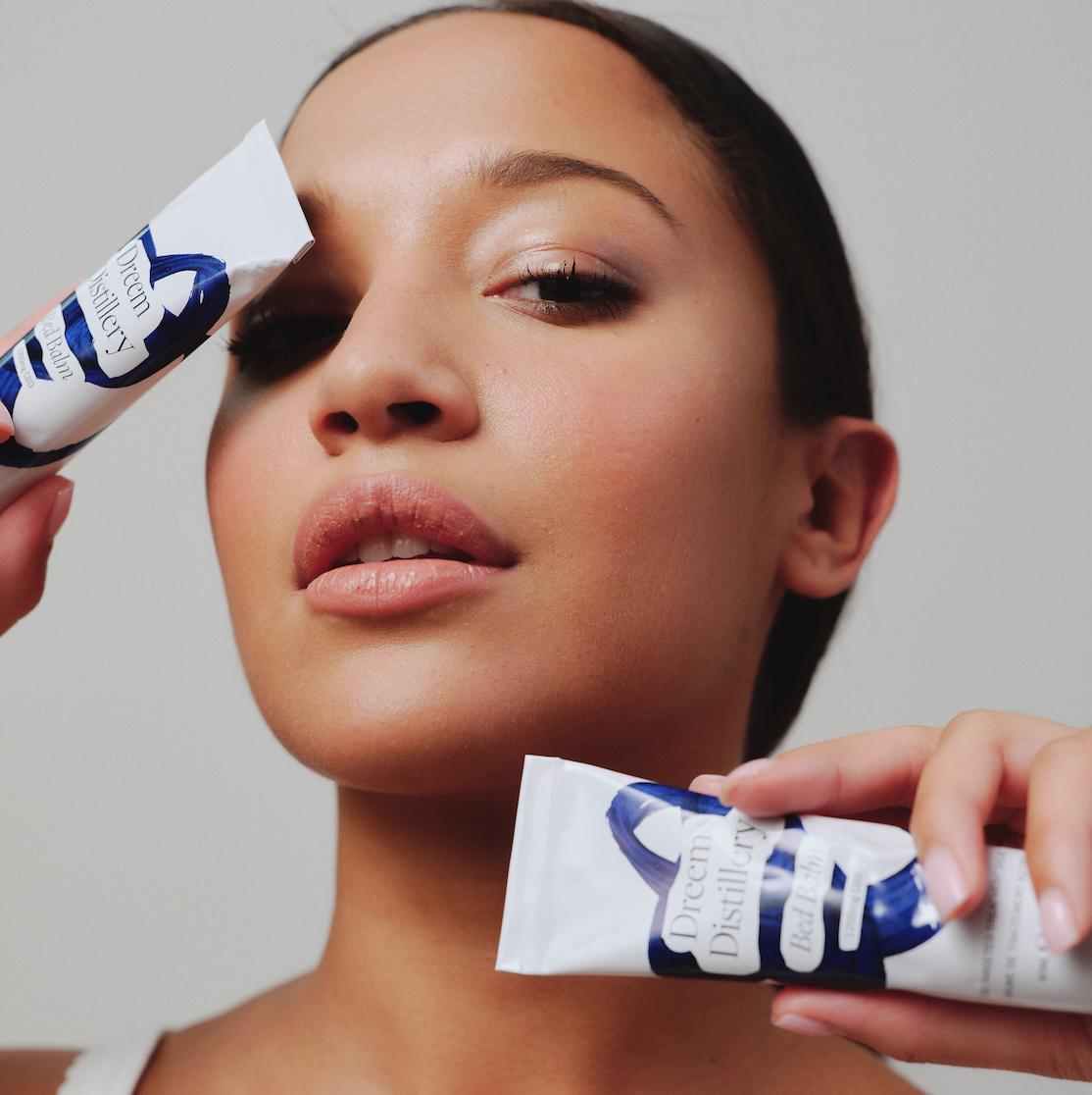 Does CBD Balm Really Work?