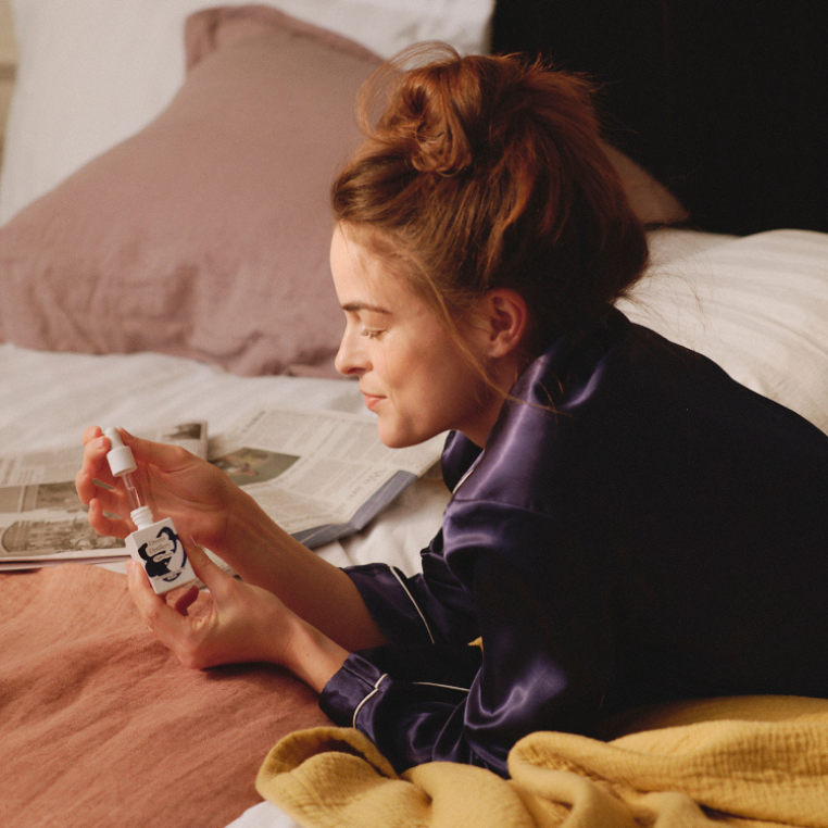 Sleep Debt: Is It Really Possible To “Catch Up” On Missed Sleep?