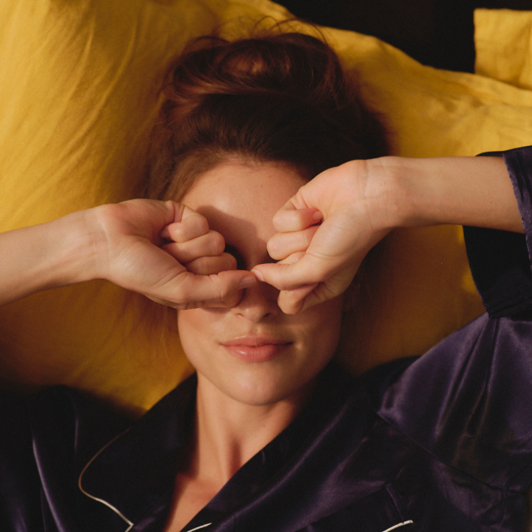 World Sleep Day 2022
