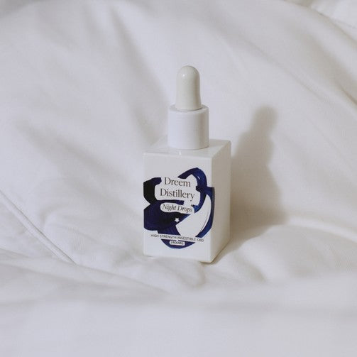 Anxiety & CBD