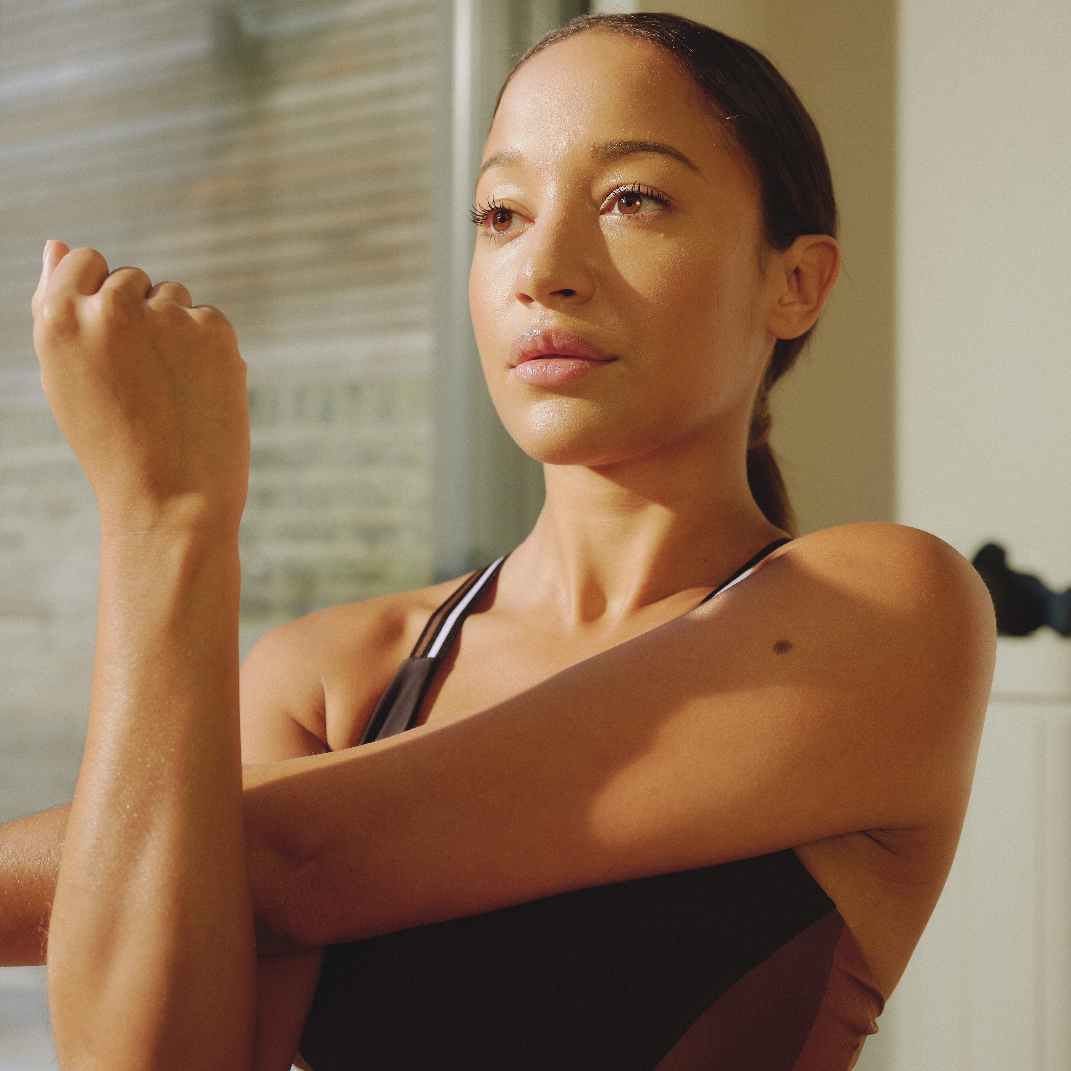 How to Relieve Sore Muscles Fast: Effective Recovery Tips & Products