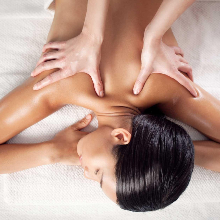 6 Times You Should Have Lymphatic Massage