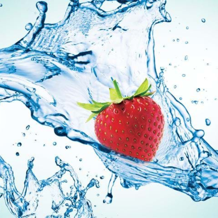 7 Ways to Reduce Water Retention