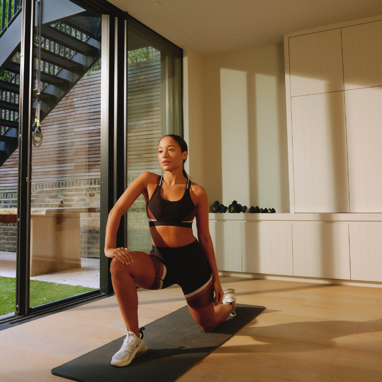 8 Secrets to Staying Young: Proven Wellness Tips for Longevity