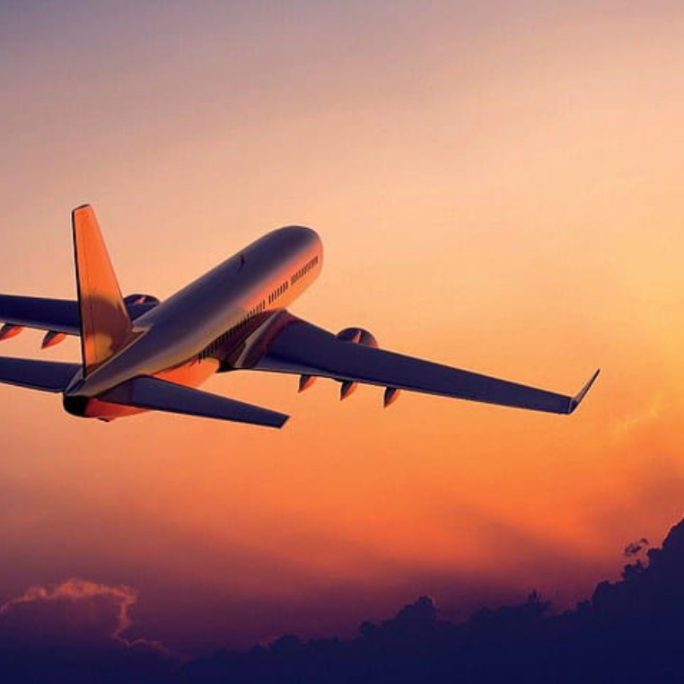 Can You Travel With CBD? UK & International Guidelines