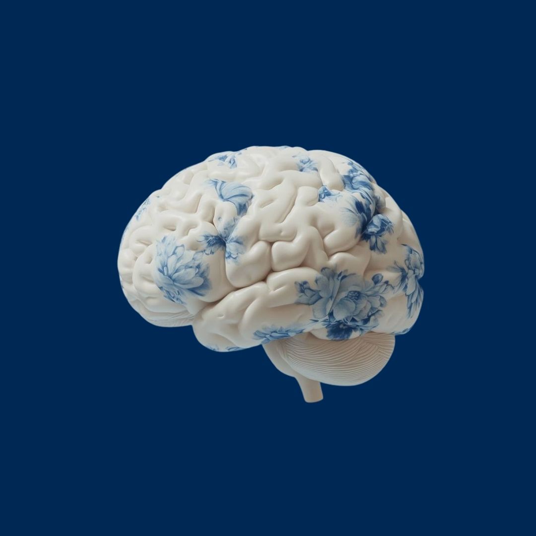 Sleep and Dementia: Can Better Sleep Help Your Brain Detox?