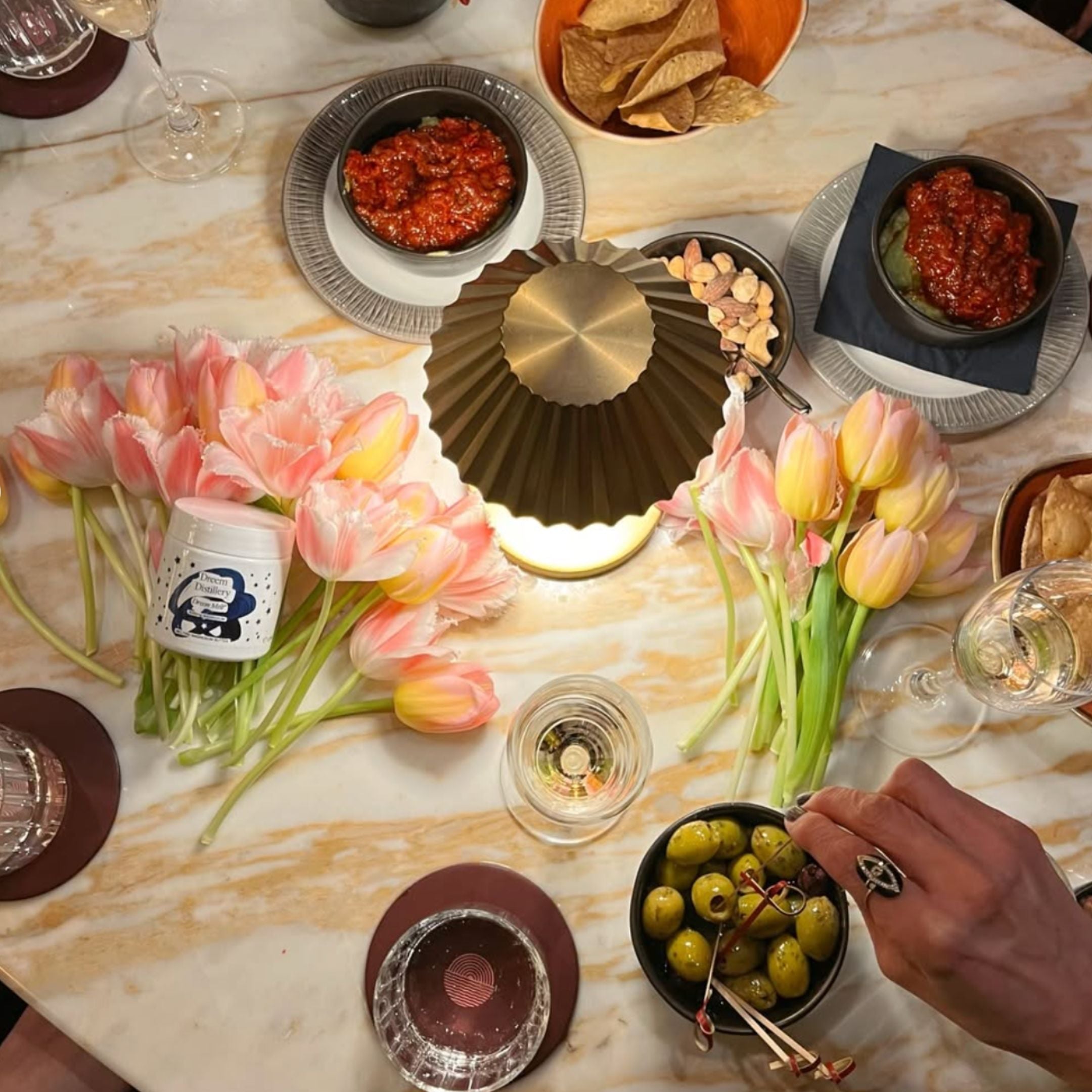 Does Eating Late Affect Blood Sugar and Sleep? Why Eating Before Bed Could Disrupt Your Health