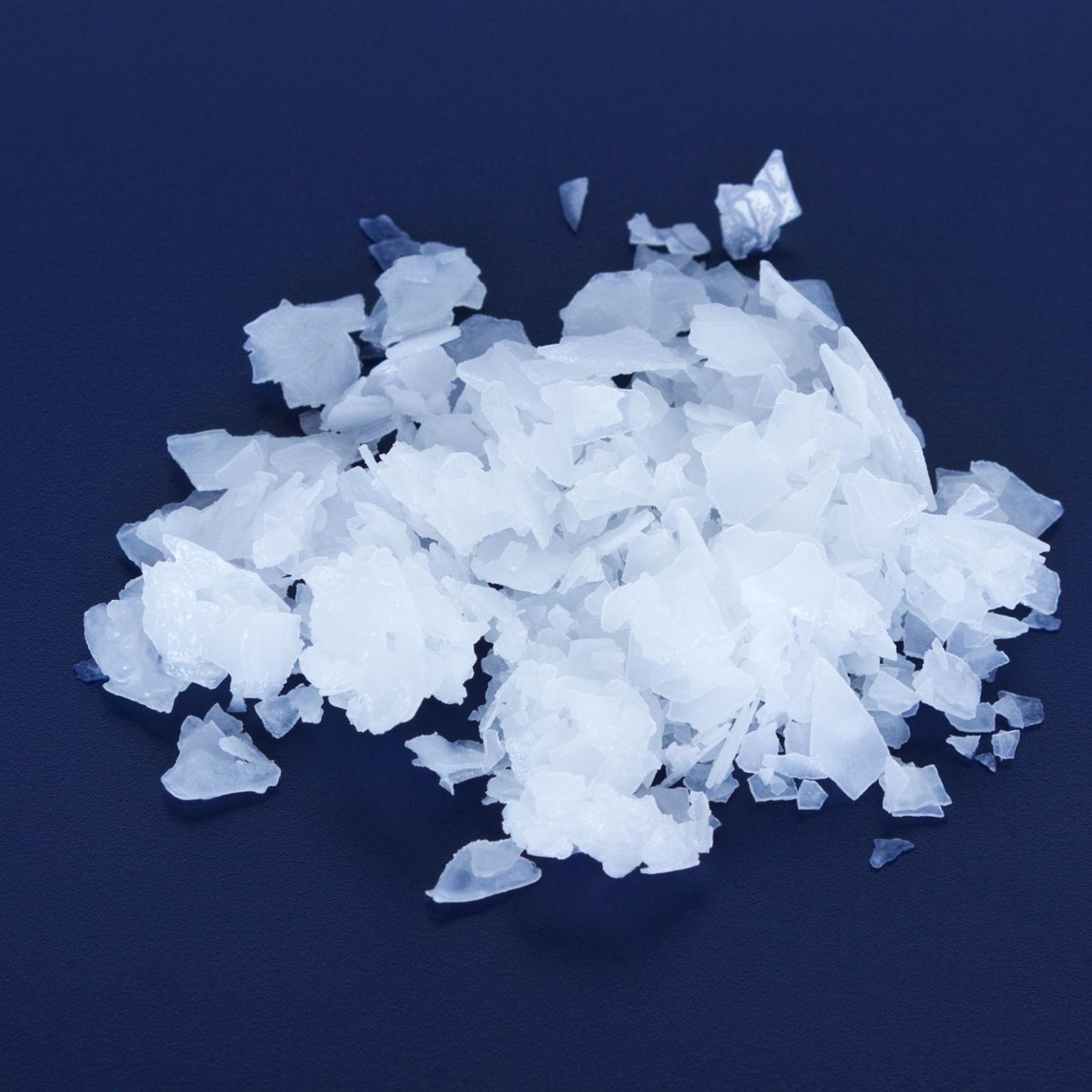 Magnesium for Sleep: Benefits, Deficiency Signs & Best Ways to Use It