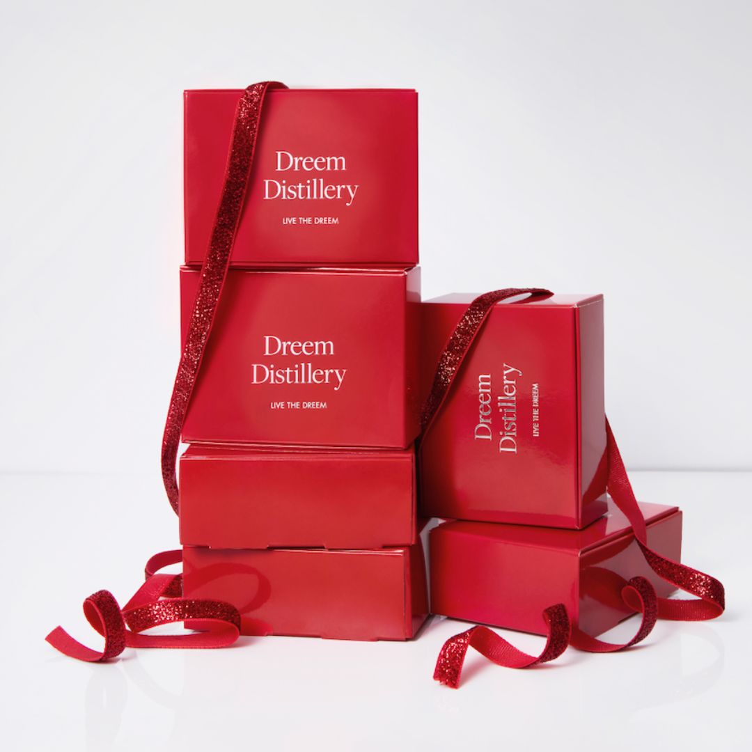 The Ultimate Gift Guide: Luxury Bath Sets Under £100