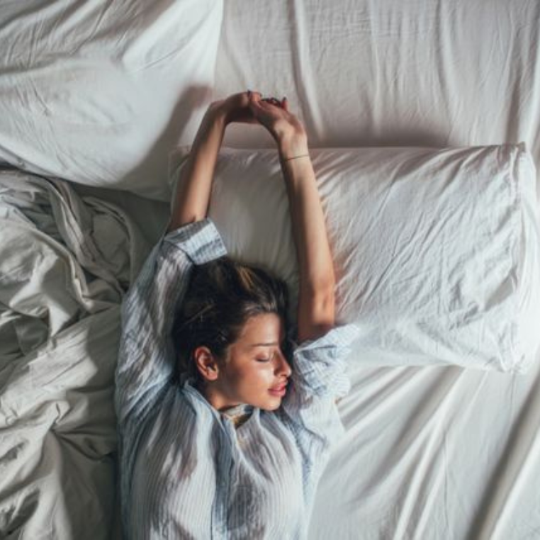 Sleep or Exercise? Is a Morning Workout Better Than a Lie In?