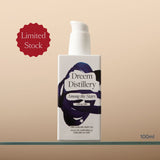 Among the Stars Body Oil