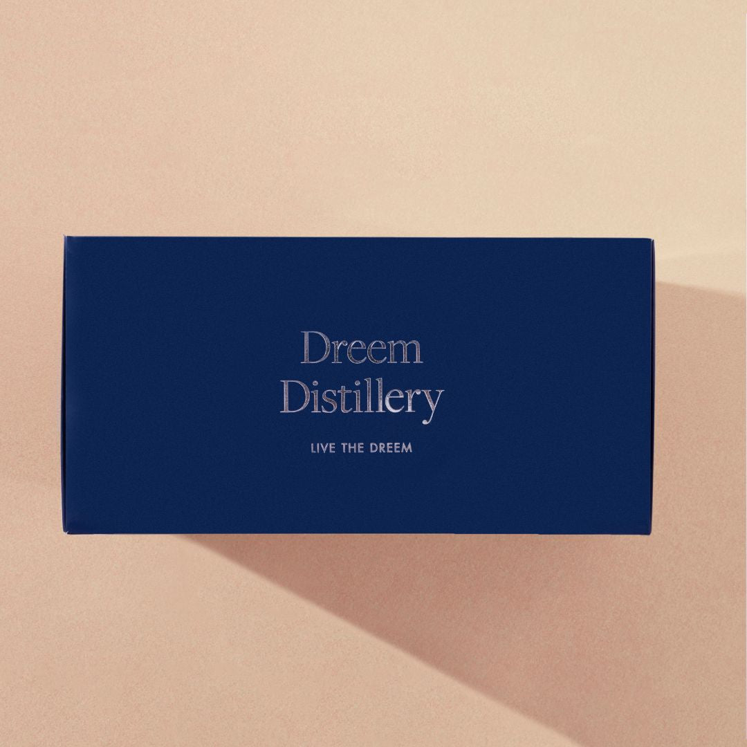 Limited Edition Sleep Gift Set