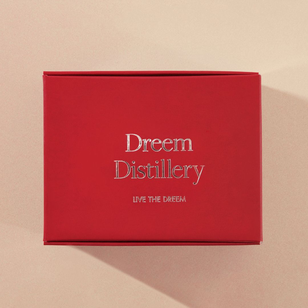 Limited Edition Sleep Ritual Gift Set