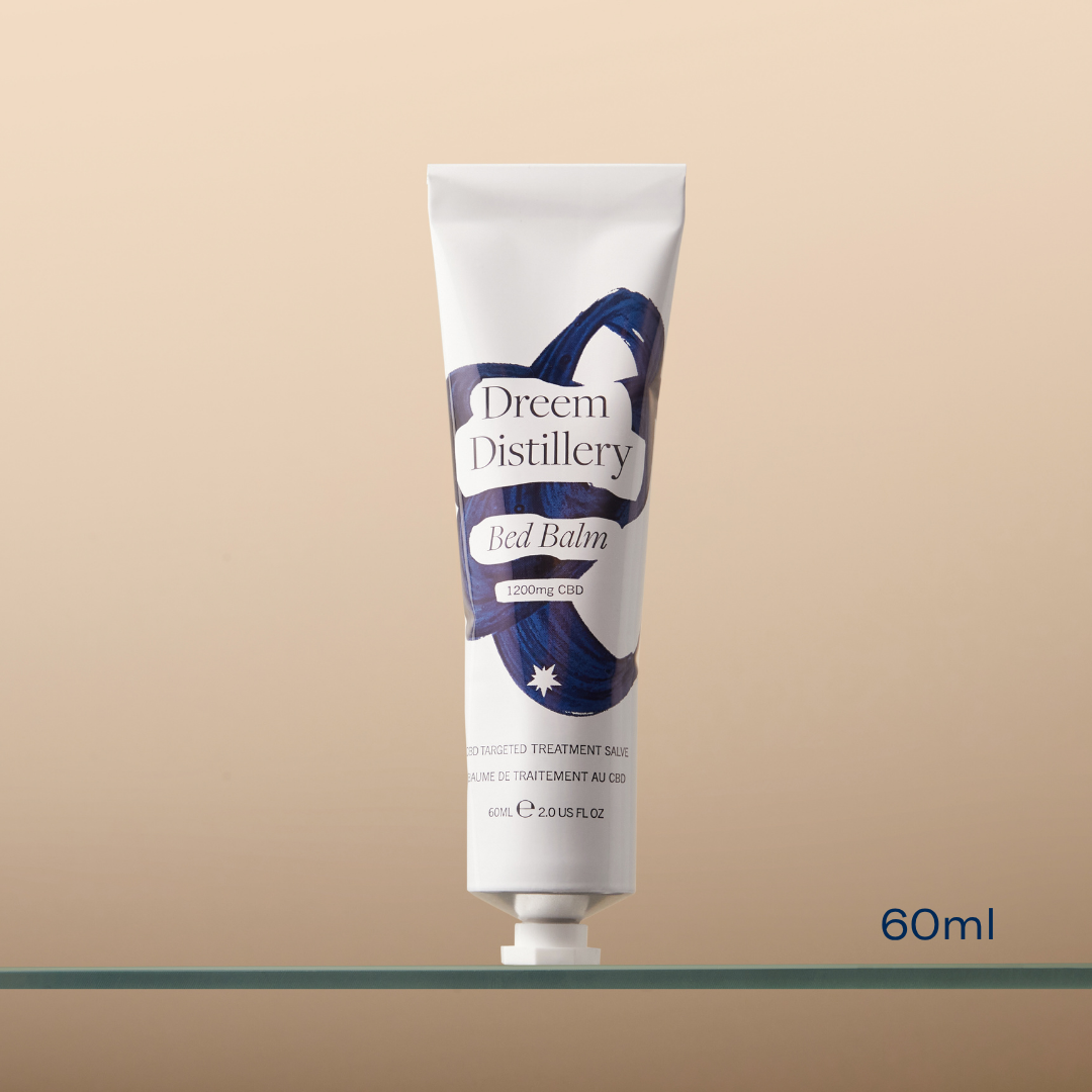 bed-balm-massage-salve