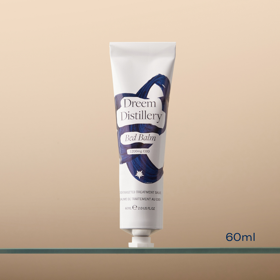 bed-balm-massage-salve