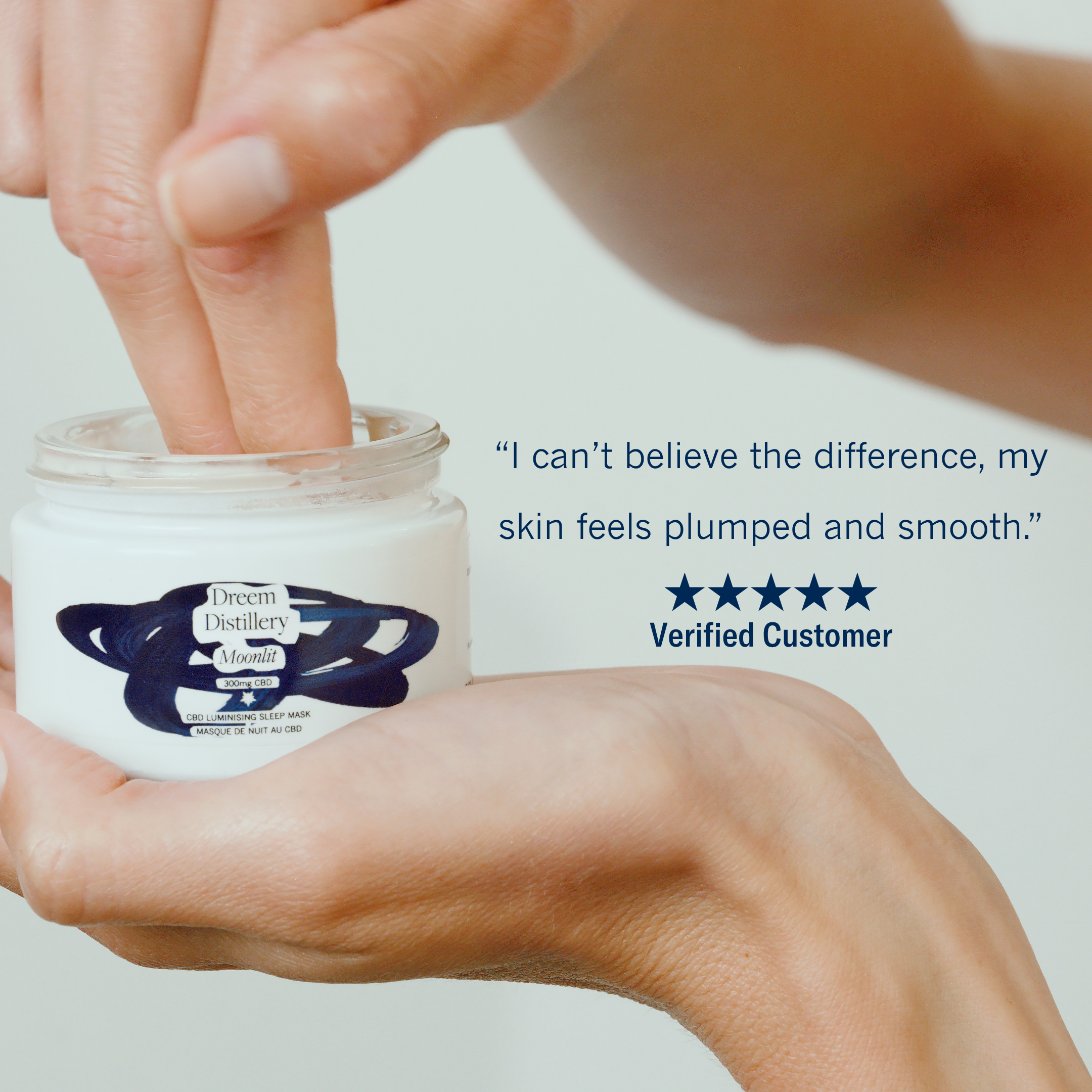 Moonlit Mask Review