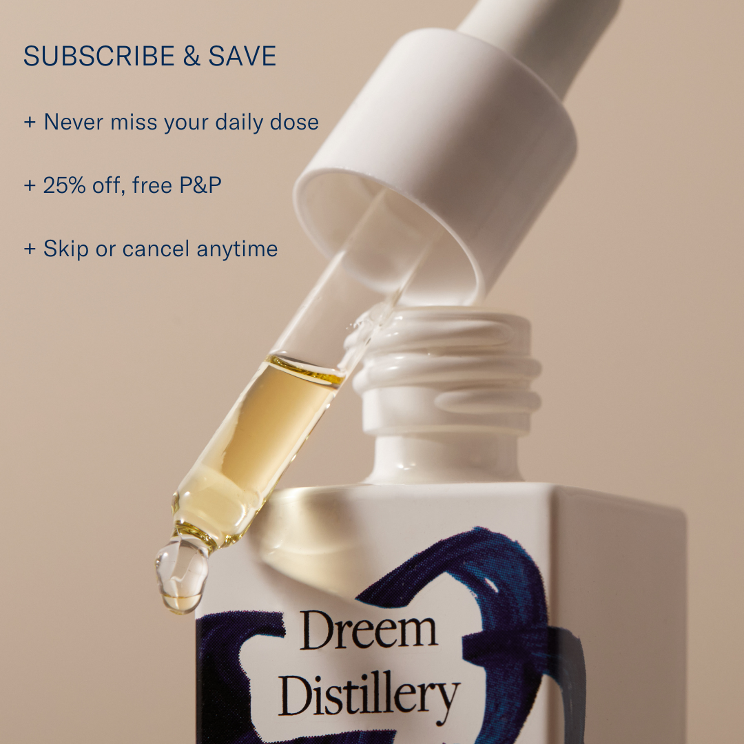 Night Drops Subscribe and Save