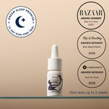 Night Drops Sleep Oil