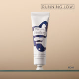 Bed Balm